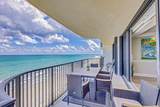 400 Beach Road - Photo 36