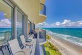 400 Beach Road - Photo 37