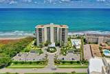 400 Beach Road - Photo 39