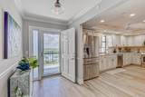 400 Beach Road - Photo 4