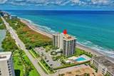 400 Beach Road - Photo 40