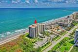 400 Beach Road - Photo 41