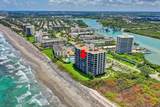400 Beach Road - Photo 42