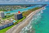 400 Beach Road - Photo 43