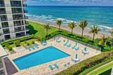 400 Beach Road - Photo 44