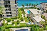 400 Beach Road - Photo 45