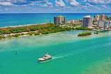400 Beach Road - Photo 46