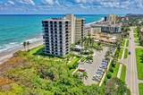 400 Beach Road - Photo 48