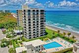 400 Beach Road - Photo 49