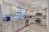 400 Beach Road - Photo 5