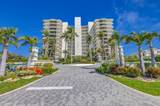 400 Beach Road - Photo 50
