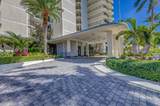 400 Beach Road - Photo 51