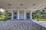 400 Beach Road - Photo 52