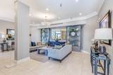 400 Beach Road - Photo 53
