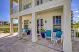 400 Beach Road - Photo 58