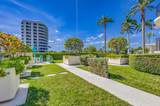 400 Beach Road - Photo 59