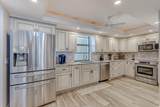 400 Beach Road - Photo 6