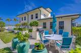 400 Beach Road - Photo 60