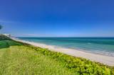 400 Beach Road - Photo 61