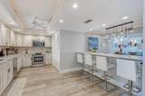 400 Beach Road - Photo 7