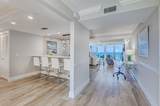 400 Beach Road - Photo 8