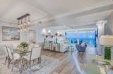 400 Beach Road - Photo 9