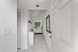 11863 Wimbledon Circle - Photo 1