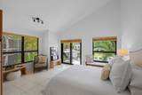 11863 Wimbledon Circle - Photo 2