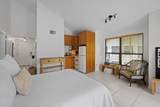 11863 Wimbledon Circle - Photo 4