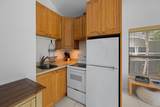 11863 Wimbledon Circle - Photo 5