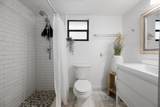 11863 Wimbledon Circle - Photo 6