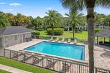 11863 Wimbledon Circle - Photo 7
