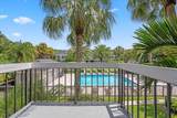 11863 Wimbledon Circle - Photo 8