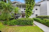 11863 Wimbledon Circle - Photo 9