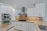 139 Brookhaven Court - Photo 10