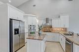 139 Brookhaven Court - Photo 11