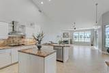 139 Brookhaven Court - Photo 12
