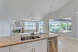 139 Brookhaven Court - Photo 13