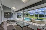 139 Brookhaven Court - Photo 16
