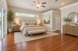 139 Brookhaven Court - Photo 19