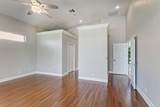 139 Brookhaven Court - Photo 20