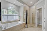 139 Brookhaven Court - Photo 21