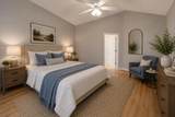 139 Brookhaven Court - Photo 23