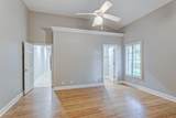139 Brookhaven Court - Photo 25