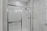 139 Brookhaven Court - Photo 26