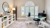 139 Brookhaven Court - Photo 3