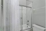 139 Brookhaven Court - Photo 30