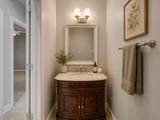 139 Brookhaven Court - Photo 33