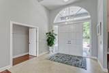 139 Brookhaven Court - Photo 34