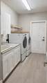 139 Brookhaven Court - Photo 40